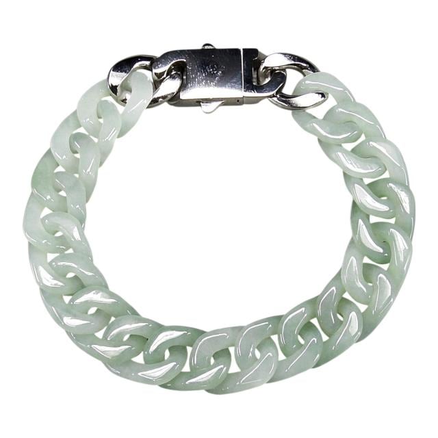 ŷ���Ҥ�����ʿ���������12mm���ǿ�֥쥹��åȥ��ƥ�쥹α���
