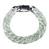 ŷ���Ҥ�����ʿ���������12mm���ǿ�֥쥹��åȥ��ƥ�쥹α���