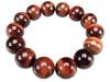 ��åɥ������������֥쥹��å���16mm��γŷ����AA�������183mm