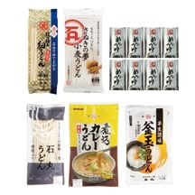 DM-48　石丸味わいセレクション