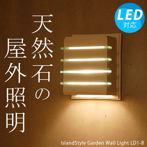 ����������������ܾ������֥饱�åȡ������� �������������ǥ󥦥�����饤��LD1-8