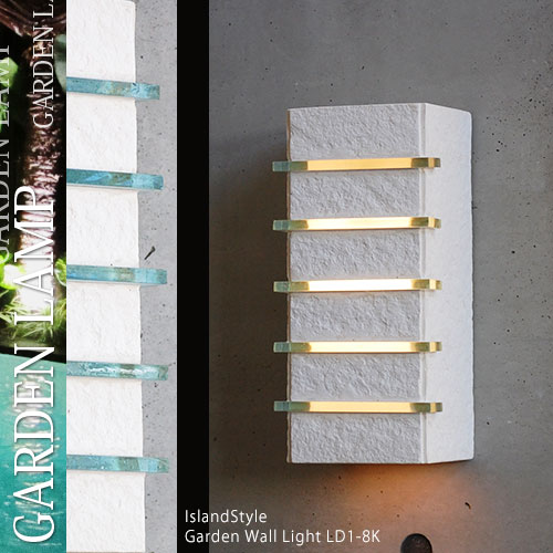 ����������������ܾ������֥饱�åȡ������� �������������ǥ󥦥�����饤��LD1-8K