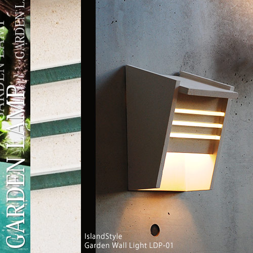 ����������������ܾ������֥饱�åȡ������� �������������ǥ󥦥�����饤��LDP-01