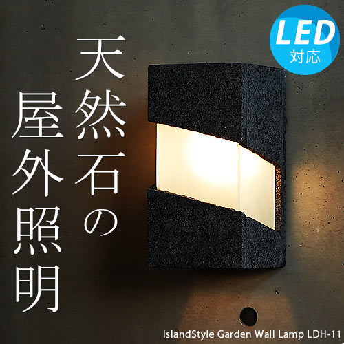 ����������������ܾ������֥饱�åȡ������� �������������ǥ󥦥�����饤��LDH-11/30cm