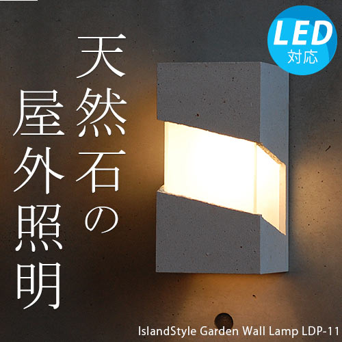 ����������������ܾ������֥饱�åȡ������� �������������ǥ󥦥�����饤��LDP-11/30cm