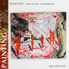 ХꥢȡB109[100120cm]