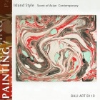 ХꥢȡB110[100120cm]