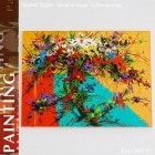 �Хꥢ���ȡ�����O1������[60��80cm]