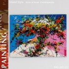 �Хꥢ���ȡ�����O2������[60��80cm]