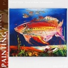 �Хꥢ���ȡ�����O4������[50��60cm]