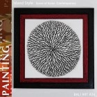 ХꥢȡA34[100100cm]