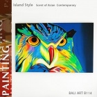 �Хꥢ���ȡ�����B114[85��135cm]