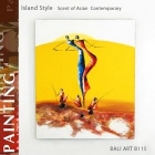 �Хꥢ���ȡ�����B115[100��120cm]