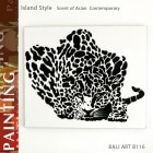 �Хꥢ���ȡ�����B116[100��120cm]