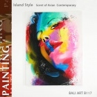 �Хꥢ���ȡ�����B117[130��100cm]