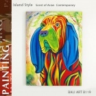 �Хꥢ���ȡ�����B119[120��100cm]