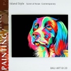 �Хꥢ���ȡ�����B120[90��120cm]