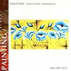 ХꥢȡSP73[100200cm]