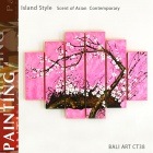 �Хꥢ���ȡ�����CT38[100��120cm]