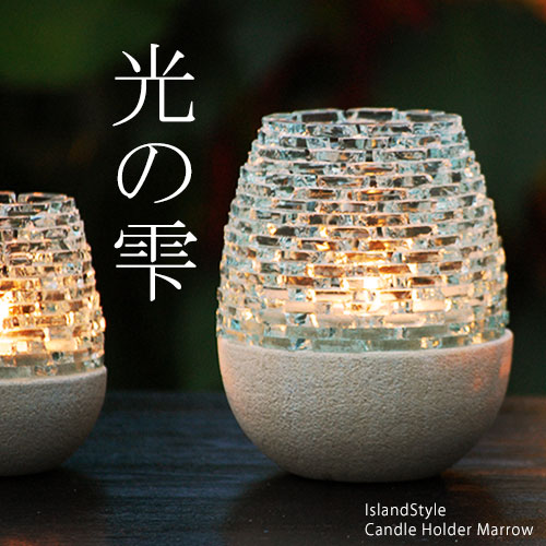 ����������������ܾ����������ɥ�饤�ȡ�/�������ɥ�ۥ�������ޥ���