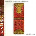 ХꥢȡSP78[50150cm]