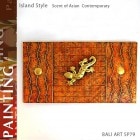 ХꥢȡSP79[80150cm]