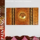 ХꥢȡSP80[80150cm]