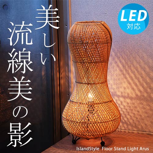 ����������������ܾ�����������ɥ饤�� ���롼��