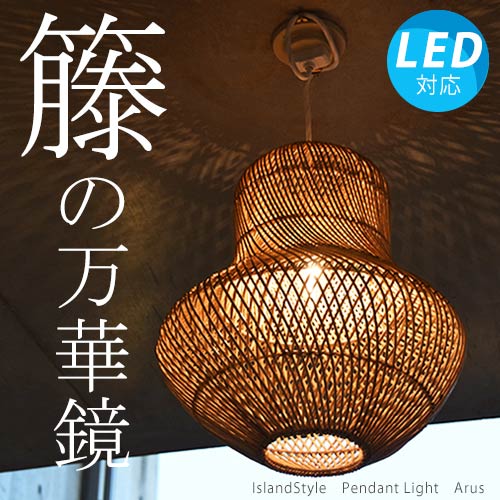 ����������������ܾ�����ŷ��������饿��/���ڥ����ȥ饤�� ���롼��