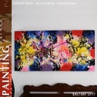 ХꥢȡSP77[100200cm]