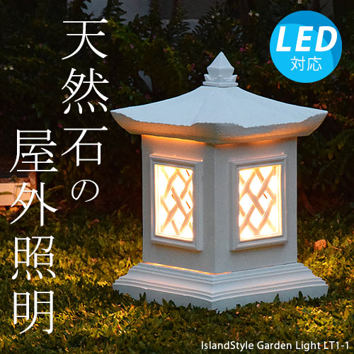 ���������� �������� ��϶ ����������� ���ܾ����������� �������������ǥ�饤��LT1-1 ����̵��