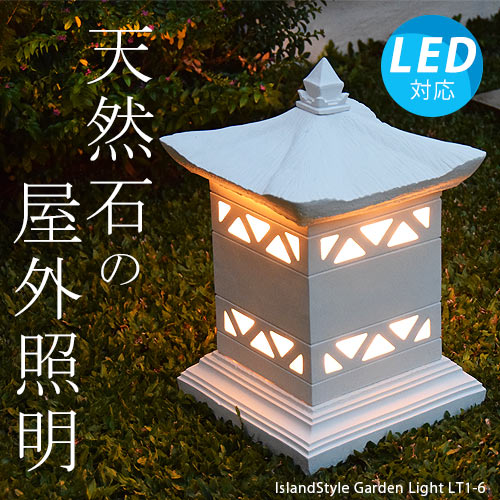 ����������������ܾ����������� �������������ǥ�饤��LT1-6