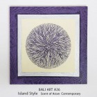 ХꥢȡA36[100100cm]