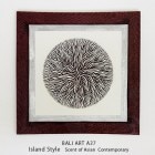 ХꥢȡA37[100100cm]