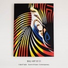 ХꥢȎB131[120x90cm]