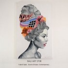 ХꥢȎST9R[135x85cm]