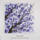 ХꥢȎO9[100x100cm]