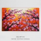 ХꥢȎO10[85x135cm]