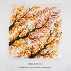 ХꥢȎO12[100x100cm]