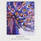 �Хꥢ���Ȏ�����O13[120x100cm]