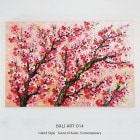 ХꥢȎO14[100x150cm]