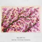 ХꥢȎO15[100x150cm]