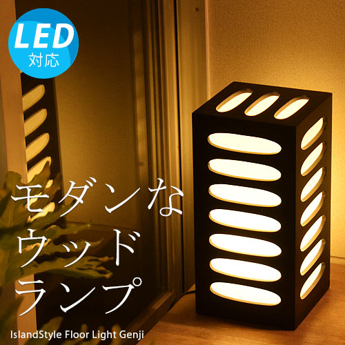 ����������������ܾ���������