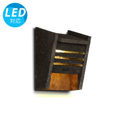 ܾ֥饱åȡ ǥ󥦥饤LDH-01