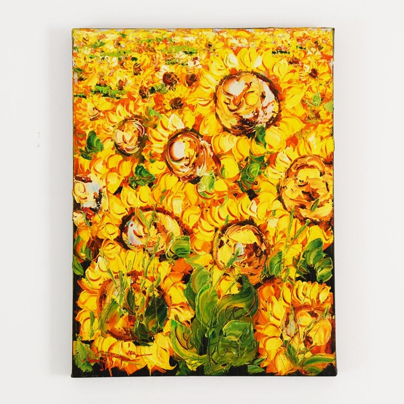 バリ　インドネシア　絵画 バリ 絵画 バリアート インドネシア インテリア - メルカリ