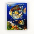 �Хꥢ���Ȏ�����O24