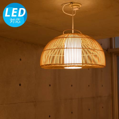 ��LED�ŵ��ա� ���������� ����������� �������� ���ܾ������ڥ����ȥ饤�ȡ��ɡ���