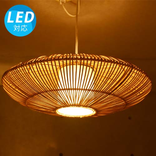��LED�ŵ��ա� �¥������� ����������� �������� ���ܾ������ڥ����ȥ饤�ȡ���������