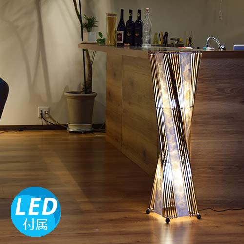 ��LED�ŵ��աۤ��������� ����������� �������� �̲����� ���ܾ��� �¥������� ������ɥ饤��  �����륿�S �ʥ�����/100cm