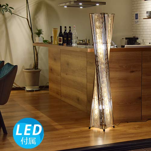 ��LED�ŵ��ա� ����������������ܾ����������륿�L�ʥ�����